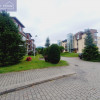 Mieszkanie Ustroń
