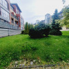 Mieszkanie Ustroń