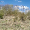 Działka Sułów