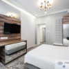 Apartament w Centrum | Rakowicka, LUBICZ, UEK