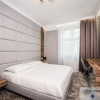 Apartament w Centrum | Rakowicka, LUBICZ, UEK