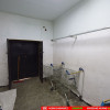 Duży lokal handlowo-usługowy, parter, rampa.