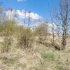 Działka Sułów