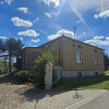 Dom, Lublin, ul. Kasprowicza, 31 ar działki