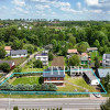 Dom z ogrodem na sprzedaż-Skrzyszów