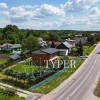 Dom z ogrodem na sprzedaż-Skrzyszów