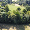 Działka Janowice