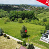 Działka Rożnowa