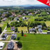 Działka Rożnowa