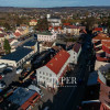 Obiekt Tuchów
