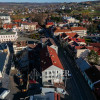 Obiekt Tuchów