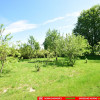 Dom do wykończenia graniczący z rz. Ciemięgą