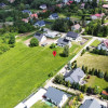 Działka Rożnowa