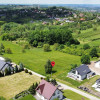 Działka Rożnowa