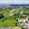 Działka Rożnowa