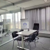 Lokal Warszawa Śródmieście ul. Koszykowa