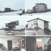 Konkurs ofert - Stare Gumino