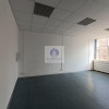 Lokal Warszawa Bielany ul. Sokratesa
