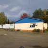 Atrakcyjna nieruchomość - kompleks budynków