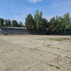 Atrakcyjna nieruchomość - kompleks budynków