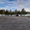 Atrakcyjna nieruchomość - kompleks budynków