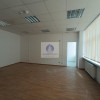 Lokal Warszawa Bielany ul. Sokratesa