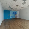 Lokal Warszawa Mokotów ul. Postępu