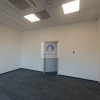 Lokal Warszawa Ursus ul. al. Jerozolimskie