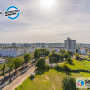 Mieszkanie Gdańsk Przymorze ul. Chłopska