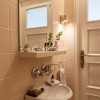 Mieszkanie Warszawa Bemowo, Jelonki Północne ul. Zenona Klemensiewicza