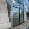 Lokal Warszawa Mokotów ul. Postępu