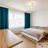 Nowoczesny dom parterowy z ogrodem