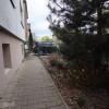 Dom Wilczyce ul. Borowa