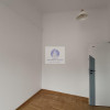 Lokal Warszawa Włochy, Okęcie ul. Lechicka