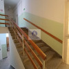 Lokal Warszawa Włochy, Okęcie ul. Lechicka