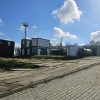 Atrakcyjna nieruchomość - kompleks budynków