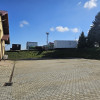 Atrakcyjna nieruchomość - kompleks budynków