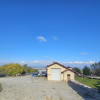 Atrakcyjna nieruchomość - kompleks budynków