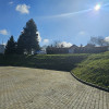 Atrakcyjna nieruchomość - kompleks budynków