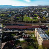 Obiekt Tuchów