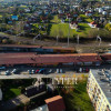 Obiekt Tuchów