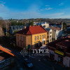 Obiekt Tuchów