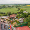 Dom Sztutowo ul. Gdańska