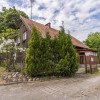 Dom Sztutowo ul. Gdańska