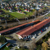 Obiekt Tuchów