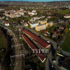 Obiekt Tuchów