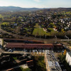 Obiekt Tuchów