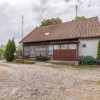Dom Sztutowo ul. Gdańska