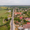 Dom Sztutowo ul. Gdańska