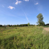 Działka budowlana 20a Zawieprzyce 600m szkoła MPK